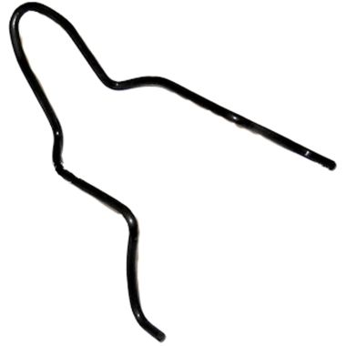 Click here to see Milwaukee 45-12-0535 MILWAUKEE 45-12-0535 WIREFORM SHIELD