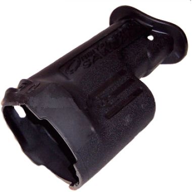 Click here to see Milwaukee 45-12-0550 MILWAUKEE 45-12-0550 GEAR CASE INSULATOR