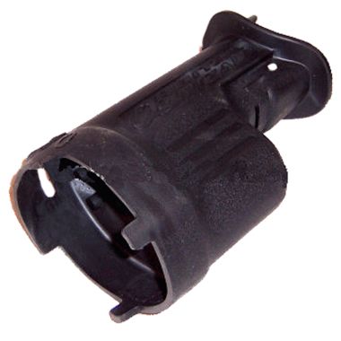 Click here to see Milwaukee 45-12-0710 Milwaukee 45-12-0710 Gear Case Insulator 