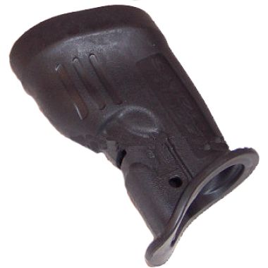 Click here to see Milwaukee 45-12-0900 Milwaukee 45-12-0900 Gear Case Insulator 