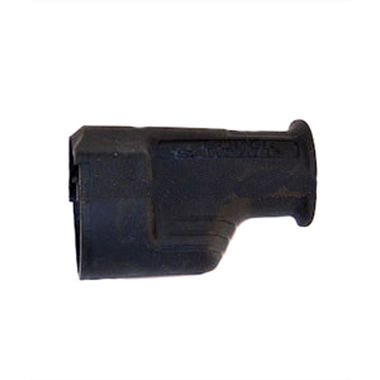 Click here to see Milwaukee 45-12-0919 Milwaukee 45-12-0919 Grc Insulator 6519-34 AEG