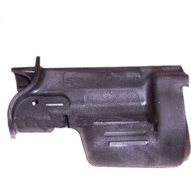 Click here to see Milwaukee 45-12-0999 MILWAUKEE 45-12-0999 GEAR CASE INSULATOR