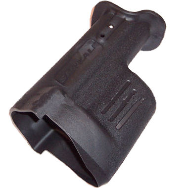 Click here to see Milwaukee 45-12-1000 Milwaukee 45-12-1000 Insulator 