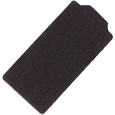 Click here to see Milwaukee 45-12-1967 Milwaukee 45-12-1967 Foam Seal 