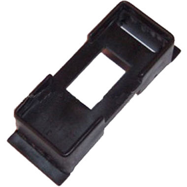 Click here to see Milwaukee 45-12-2052 MILWAUKEE 45-12-2052 INSULATOR