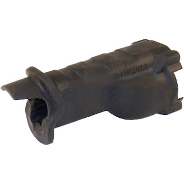 Click here to see Milwaukee 45-12-2054 MILWAUKEE 45-12-2054 INSULATOR 6519-31