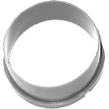 Click here to see Milwaukee 45-14-0020 MILWAUKEE 45-14-0020 SHIM LOWER GUARD