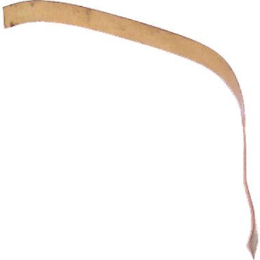 Click here to see Milwaukee 45-14-0230 MILWAUKEE 45-14-0230 LOWER GUARD SHIM