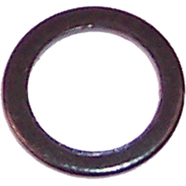 Click here to see Milwaukee 45-14-0280 Milwaukee 45-14-0280 Pinion