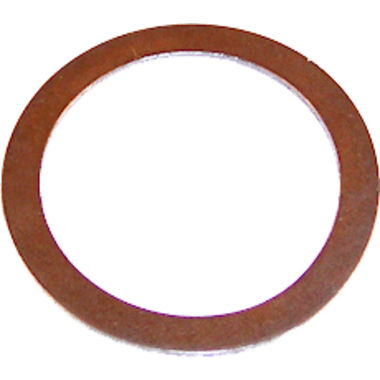 Click here to see Milwaukee 45-14-0290 Milwaukee 45-14-0290 Shim 