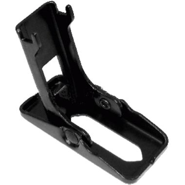 Click here to see Milwaukee 45-16-0025 MILWAUKEE 45-16-0025 SHOE ASSEMBLY