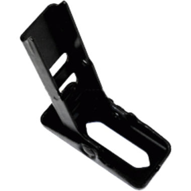 Click here to see Milwaukee 45-16-0030 Milwaukee 45-16-0030 Shoe Assembly 