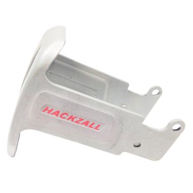 Click here to see Milwaukee 45-16-0040 Milwaukee 45-16-0040 Shoe 