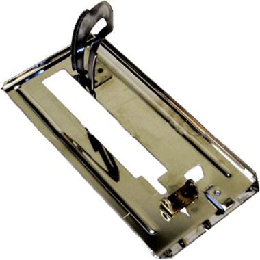 Click here to see Milwaukee 45-16-0130 Milwaukee 45-16-0130 Shoe Assembly