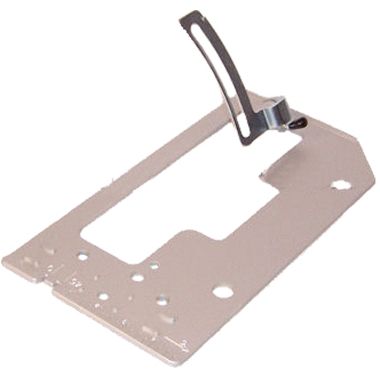 Click here to see Milwaukee 45-16-0160 Milwaukee 45-16-0160 Shoe Assembly