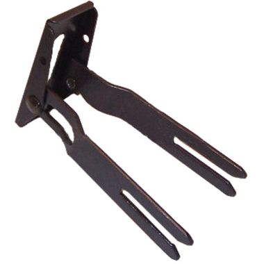 Click here to see Milwaukee 45-16-0485 MILWAUKEE 45-16-0485 PIVOT SHOE ASSEMBLY