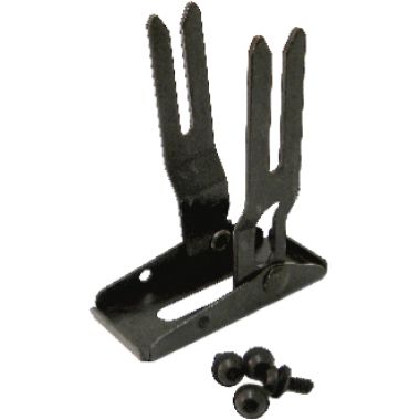 Click here to see Milwaukee 45-16-0496 Milwaukee 45-16-0496 Shoe Kit A-C354956 