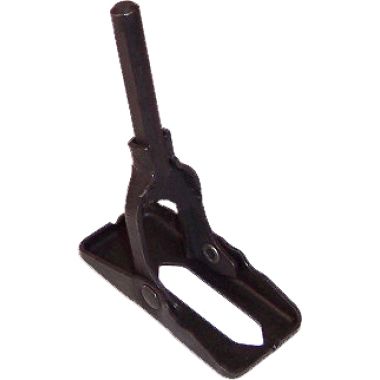 Click here to see Milwaukee 45-16-0615 Milwaukee 45-16-0615 Pivot Shoe Assembly 