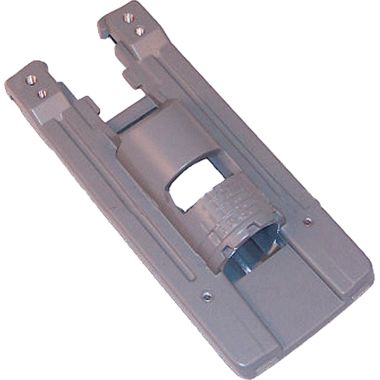 Click here to see Milwaukee 45-16-0635 Milwaukee 45-16-0635 Shoe Assembly Kit 