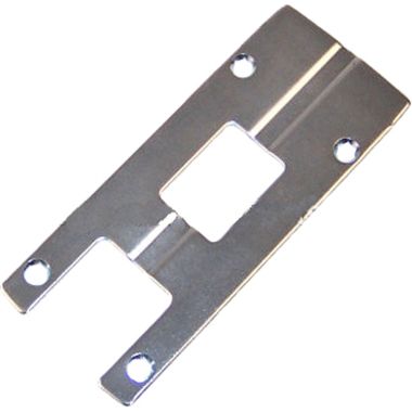 Click here to see Milwaukee 45-16-0636 Milwaukee 45-16-0636 Slide Plate 