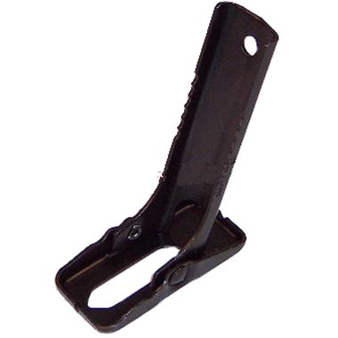 Click here to see Milwaukee 45-16-0640 Milwaukee 45-16-0640 Shoe Assembly 