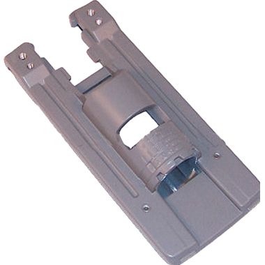 Click here to see Milwaukee 45-16-0642 Milwaukee 45-16-0642 Shoe Assembly Kit AC378678 