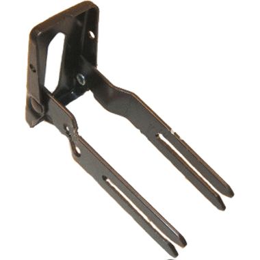 Click here to see Milwaukee 45-16-0800 Milwaukee 45-16-0800 Pivot Shoe Assembly 