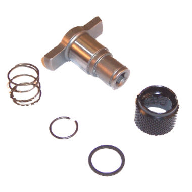 Click here to see Milwaukee 45-22-0015 MILWAUKEE 45-22-0015 SLEEVE AND ANVIL ASSY