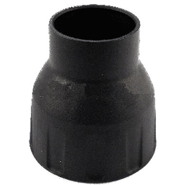 Click here to see Milwaukee 45-22-0030 MILWAUKEE 45-22-0030 SLEEVE SVC 5426-21