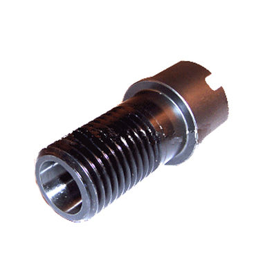 Click here to see Milwaukee 45-22-0050 MILWAUKEE 45-22-0050 SPINDLE SLEEVE