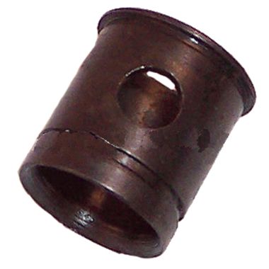 Click here to see Milwaukee 45-22-0081 MILWAUKEE 45-22-0081 SLEEVE 326056