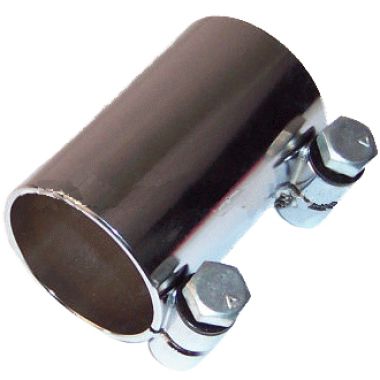 Click here to see Milwaukee 45-22-0125 MILWAUKEE 45-22-0125 R.A.D. SLEEVE ASSEMBLY