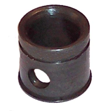 Click here to see Milwaukee 45-22-0175 Milwaukee 45-22-0175 Sleeve 