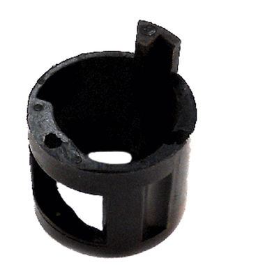 Click here to see Milwaukee 45-22-0190 Milwaukee 45-22-0190 Rotate Sleeve 