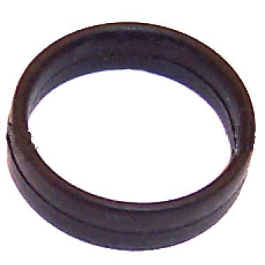 Click here to see Milwaukee 45-22-0340 Milwaukee 45-22-0340 Sleeve 