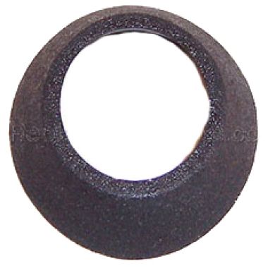 Click here to see Milwaukee 45-22-0380 MILWAUKEE 45-22-0380 RUBBER CAP