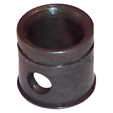 Click here to see Milwaukee 45-22-0390 Milwaukee 45-22-0390 Sleeve 