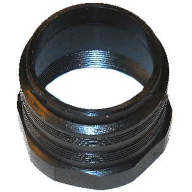 Click here to see Milwaukee 45-22-0405 Milwaukee 45-22-0405 Sleeve 