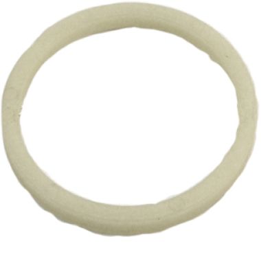 Click here to see Milwaukee 45-22-0467 MILWAUKEE 45-22-0467 SLEEVE