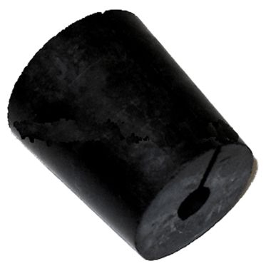 Click here to see Milwaukee 45-22-0510 Milwaukee 45-22-0510 Sleeve