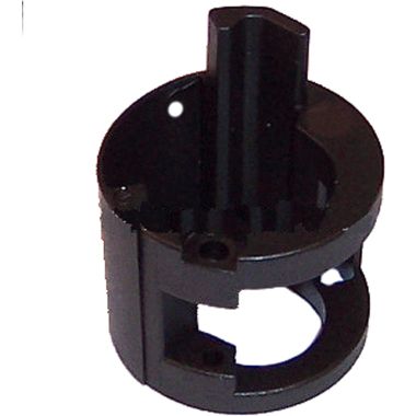 Click here to see Milwaukee 45-22-0531 MILWAUKEE 45-22-0531 INDEX SLEEVE