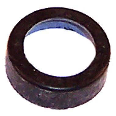 Click here to see Milwaukee 45-22-0535 MILWAUKEE 45-22-0535 RUBBER SLEEVE