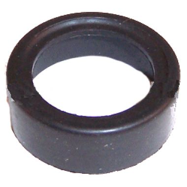 Click here to see Milwaukee 45-22-0540 MILWAUKEE 45-22-0540 RUBBER SLEEVE