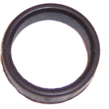 Click here to see Milwaukee 45-22-0560 MILWAUKEE 45-22-0560 RUBBER SLEEVE