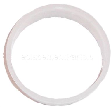 Click here to see Milwaukee 45-22-0605 MILWAUKEE 45-22-0605 SLEEVE LOWER GUARD