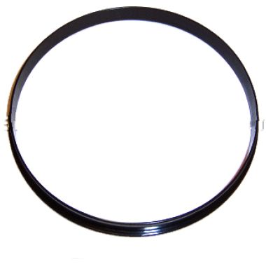 Click here to see Milwaukee 45-22-0650 MILWAUKEE 45-22-0650 SLEEVE