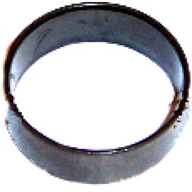 Click here to see Milwaukee 45-22-0667 MILWAUKEE 45-22-0667 SLEEVE