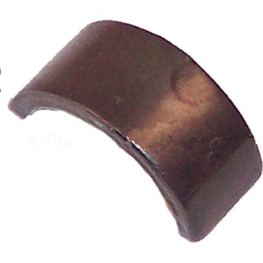 Click here to see Milwaukee 45-22-0680 Milwaukee 45-22-0680 Sleeve Split