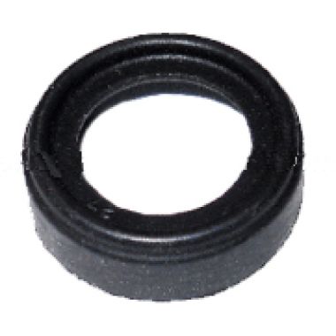 Click here to see Milwaukee 45-22-0710 MILWAUKEE 45-22-0710 SLEEVE