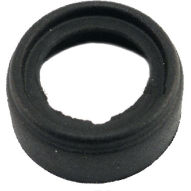 Click here to see Milwaukee 45-22-0712 MILWAUKEE 45-22-0712 REAR RUBBER PIN